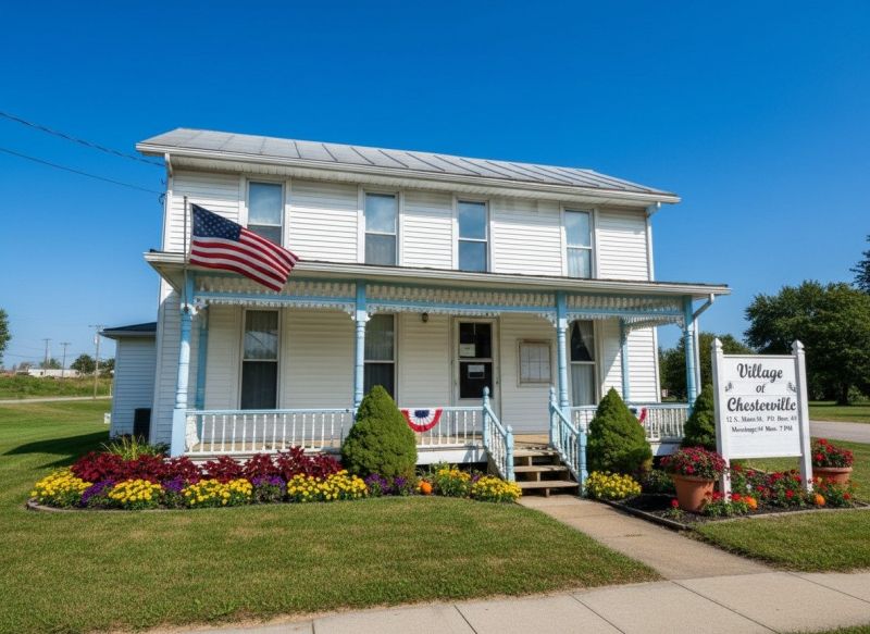 Best Concrete Foundation Repair pros in West Chester, OH