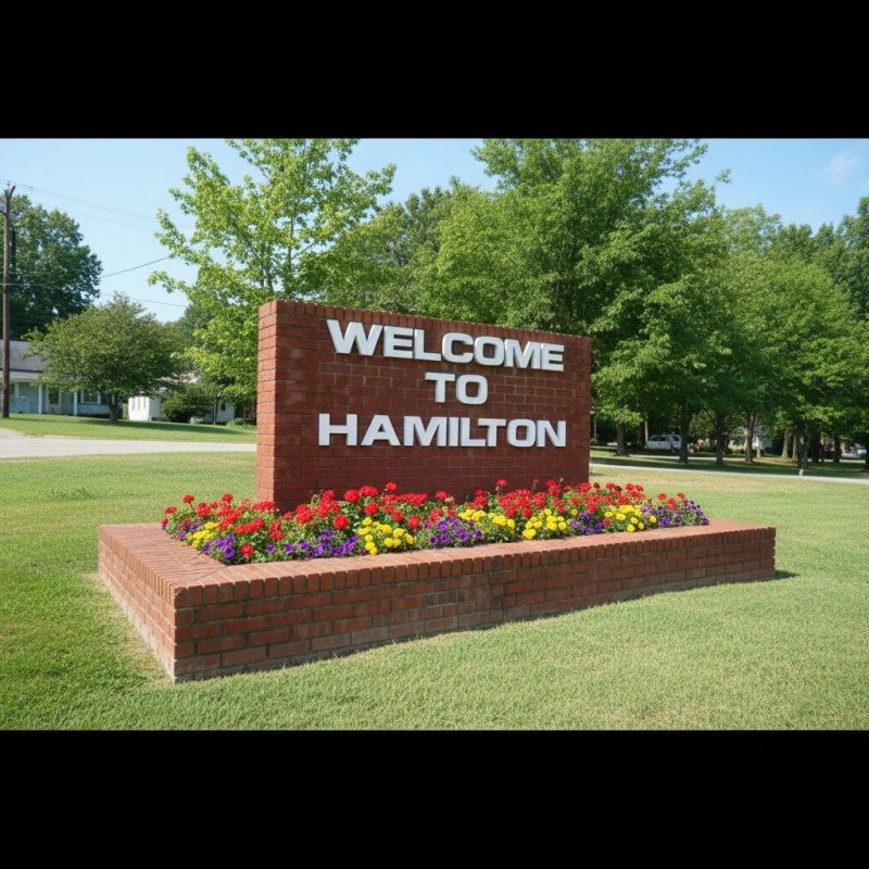 Best Foundation Repair pros in Hamilton, OH