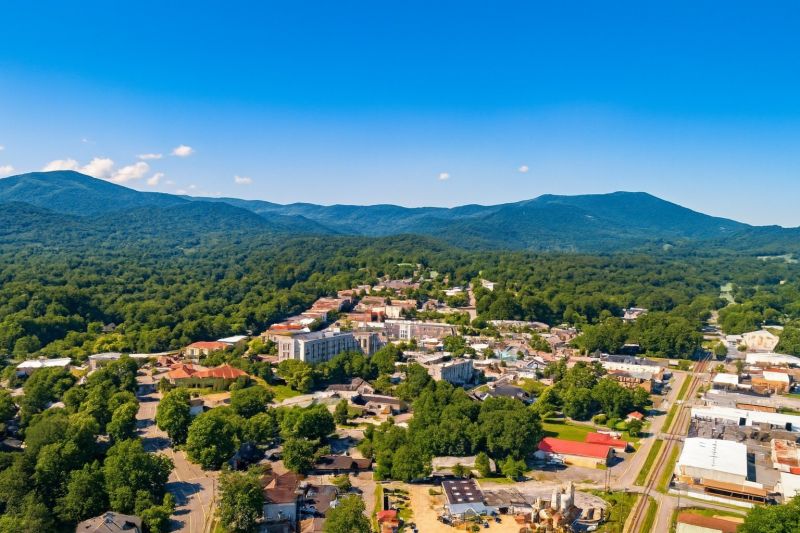 Best Foundation Repair pros in Waynesville, OH