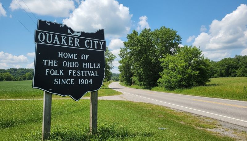 Best Foundation Repair pros in Oxford, OH